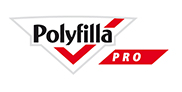 Polyfilla