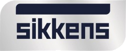 Logo Sikkens