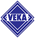 Veka